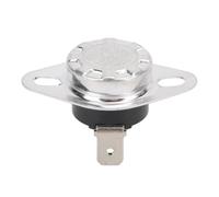 RV Limit Switch, Easy Installation RV Furnace Limit Switch RV Furnace Heater Limit Switch 31091 for Atwood AFS AFMD AFL Series