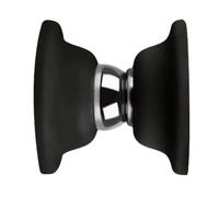 RV Magnetic Door Stops - Door Stops To Keep Doors Open, Magnetic Door Stops, Magnetic Door Stops Adhesive Wall Mounted Door Holder Bump Prevention - Wall Protected Door Catches Hardware Dormitory