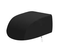 RV Roof AC Cover - Premium UV Resistant Oxford Cloth Protection System, Heavy Duty Air Conditioner Winter Cover Design, Advanced Bottom Drawstring Secure Technology | Vital Winter Accessories For Camp