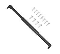 RV Screen Door Bar Adjustable RV Crossbar