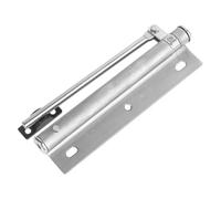 RV Screen Door Closer, Stainless Steel Door Closer, Fittings & Locks for Experts, Home, , Commercial Entrance Door