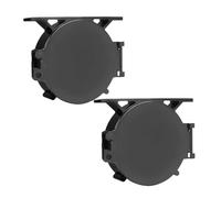 RV Sewer Vent Cap | Leakproof Plumbing Vent Replacement Cap | Protector Cover for RV Drain,for Traveling Road Trips Camping Trailer Outdoor