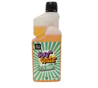 RV Shampoo Wash - 1 Litre