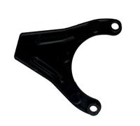 Rv Stove Water Drain - Heater Outlet Accessory, Condensate Vent Connector, Motorhome Heating System Part | Outdoor Drainage Component For Van Caravan Rv Cooker Venting Methods Camping