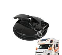 RV Suction Cup,Caravan Canopy Fixing,Camping Tarp Suction Tie Down - for Campers Travelers Beach Tailgating Road Trips Long Drives Camping Picnic Park Lawn Outdoor