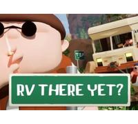 RV There Yet? (PC) Steam Account - GLOBAL