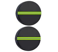 RV Tire Covers | Auto Reflective Rainproof Wheel Protector - Dustproof Vehicle Accessories for Truck Automotive SUV Outdoor Boating Parking Beach Road Trip Picnic Desert Camping
