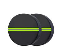 RV Tire Covers, Waterproof Spare Tire Cover Protector, Weatherproof Protector for Auto Truck Sedans Pickups Scooters Camping Boating Road Trip Picnic Parking Beach Daily