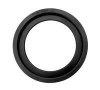 RV Toilet Seal 385311658 Replacement Part for Dometic 300 310 320 RV Toilets Seal Gasket, RV Toilet Parts Flange Seal for Dometic Toilet Includes Toilet Base Seal and Mounting Hardware Kit