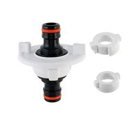 RV Water Fill Inlet Universal Quick Replacement