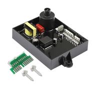 RV Water Heater Circuit Board, 12V Ignition Control