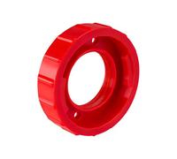 RV Water Inlet,Quick Universal Replacement | RV Fresh Water Fill Adapter - for Outdoor Camping Camper Trailer Boat Marine Motorhome City Exterior Access Bucket