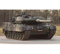 RV03273 - Revell 1:35 - Leopard 2A7 Main Battle Tank
