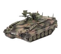 RV03326 - Revell 1:72 - Spz Marder 1A3