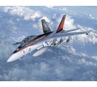 RV03847 - Revell Kit 1:32 - F/A-18F Super Hornet
