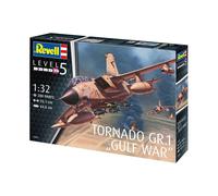 RV03892 - Revell 1:32 - Tornado GR. Mk.1 RAF Gulf War