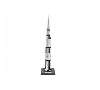 Rv04909 - Revell 1:144 - Apollo Saturn V