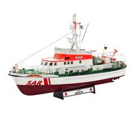 RV05683 - Revell Kit 1:72 - SAR (Berlin & Westland Sea King Mk.41)