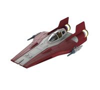 Revell RV06770 Plastic Model kit