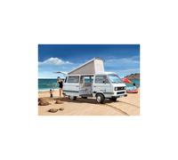 Revell Plastic Model Kit VW T3 Westfalia Joker Camper 1:25 RV07344