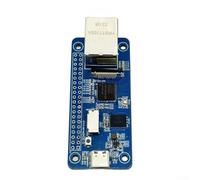 RV1103 RISC-V for linux Board 3x6.8cm for AI Vision RV1103 RISC-V