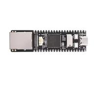 RV1106 Development Board, Rockchip RV1106 Linux Board, ARM Cortex-A7 NPU ISP for Smart Home and Transportation Projects