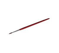 RV39641 - Revell - Painta Paintbrush Size 00