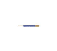 Size 00 Revell Red Pine Marten Brush - revell marten brush size 00 new uk seller