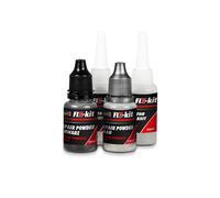 RV39703 - Revell Tools - FIX-Kit 'Repair Powder'