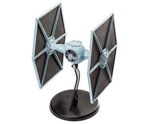RV63605 - Revell 1:110 - Model-Set - TIE Fighter