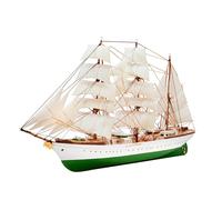 RV65432 - Revell 1:350 - Model Set Gorch Fock