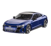 RV67698 - Revell 1:24 - Model Set Audi e-tron GT (Easy-Click)