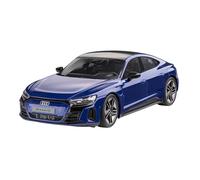 RV67698 - Revell 1:24 - Model Set Audi e-tron GT (Easy-Click)
