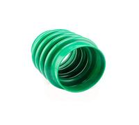 RV77 Bellows Boot TPU Material, 170x260 mm, for Wacker BS60-2i BS60-4 BS60-45 BS600 BS600S BS60Y BS650 BS65Y BS70-2i BS700 DS70 DS720 Compactor