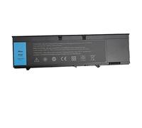 RV8MP 1H52F 1NP0F 37HGH 9G8JN H6T9R KJ321 Laptop Battery Replacement for Dell Latitude XT3 Series(11.1V 44Wh)