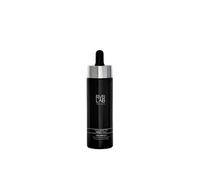 RVB Lab Meso Fill Peel & Bright Tri-Acid Micro-Peel 50ml