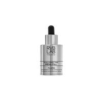 RVB Lab Meso Fill Plumping Skin Renewal Serum 30ml