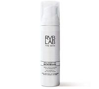 RVB LAB Microbioma - Crema Riequilibrante Ai Pre-Biotici, 250ml