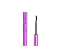 RVB Lab The Make Give Me More Panoramic Volume Mascara 52 9.5ml