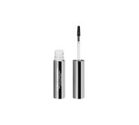 RVBLab 4D Pro Lash & Brow Serum 5ml
