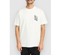 RVCA All Seeing T-Shirt salt S