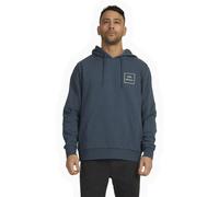 Rvca All The Ways Hoodie
