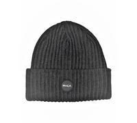 RVCA Beanie Cuff Knit Mens PM black