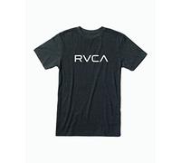 RVCA Big RVCA - T-Shirt for Men