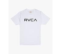 RVCA Big RVCA - T-Shirt for Men