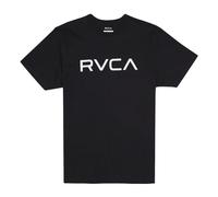 Rvca Big Short Sleeve T-shirt