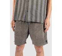 RVCA Escape Elastic Cord II Shorts sage leaf XXL