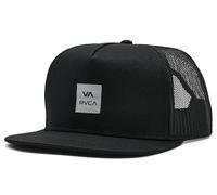 RVCA Men's Va ATW Trucker