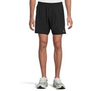 RVCA Men's Yogger Stretch 17