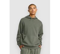 RVCA PTC 2 Hoodie sage leaf L